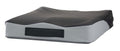 Coussin anti-escarres Kalli Visco