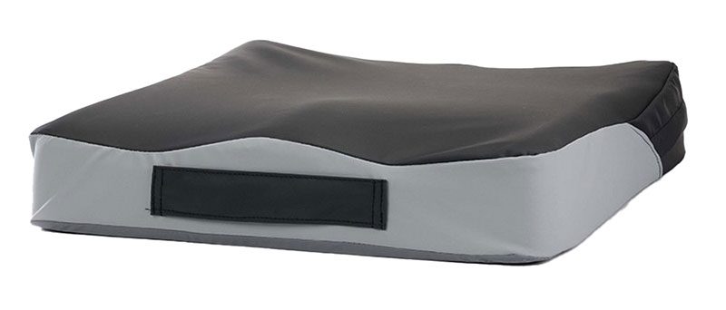 Coussin anti-escarres Kalli Visco