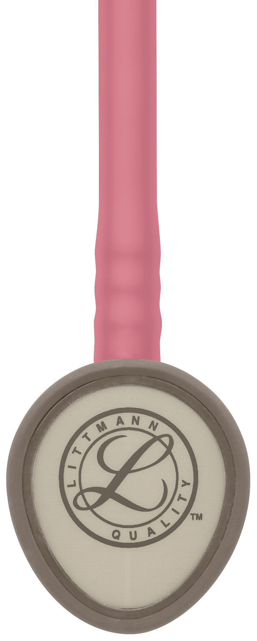 Stéthoscope 3M™ LITTMANN® LIGHTWEIGHT II S.E. - vue 7