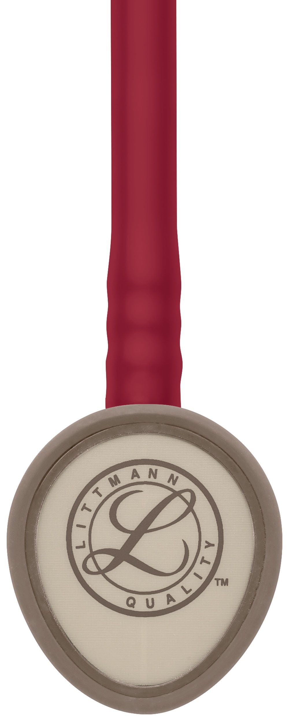 Stéthoscope 3M™ LITTMANN® LIGHTWEIGHT II S.E. - vue 5