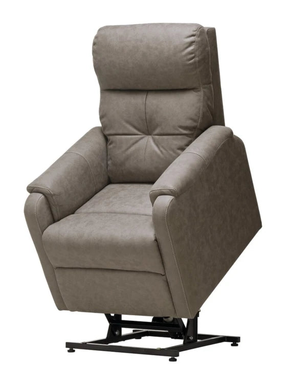 Fauteuil releveur Thelma - vue 3