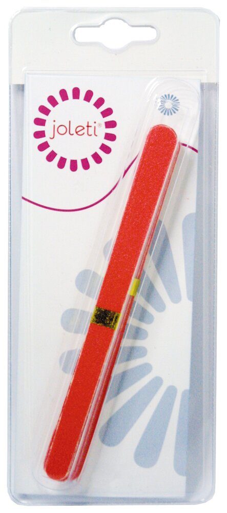 Limes carton JOLETI