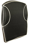 Coussin de maintien dorsal K-DOS