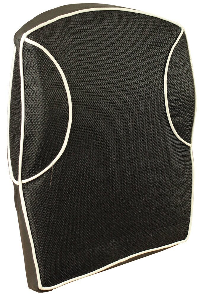 Coussin de maintien dorsal K-DOS
