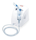 Inhalateur AIR PLUS