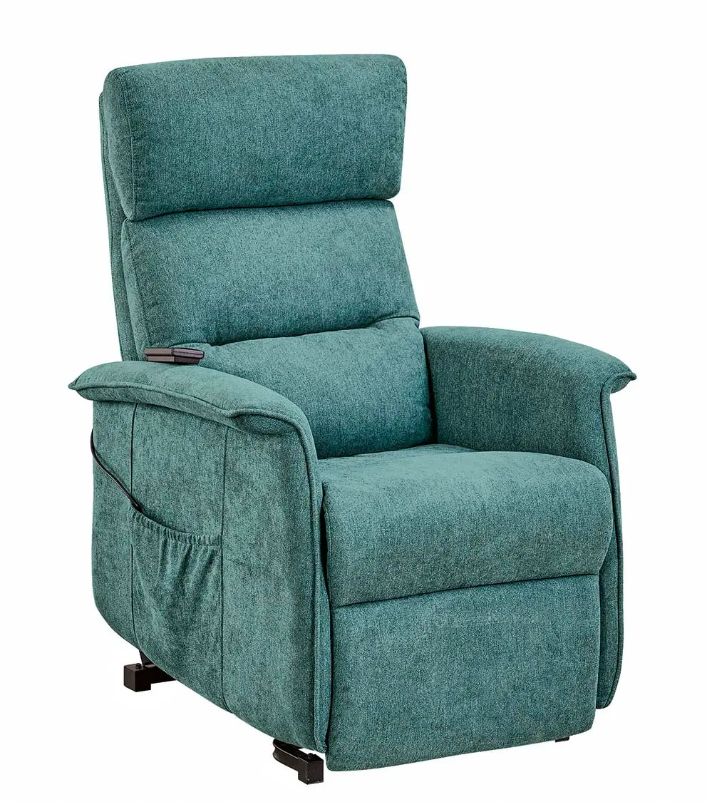 Fauteuil releveur Bergen - vue 3