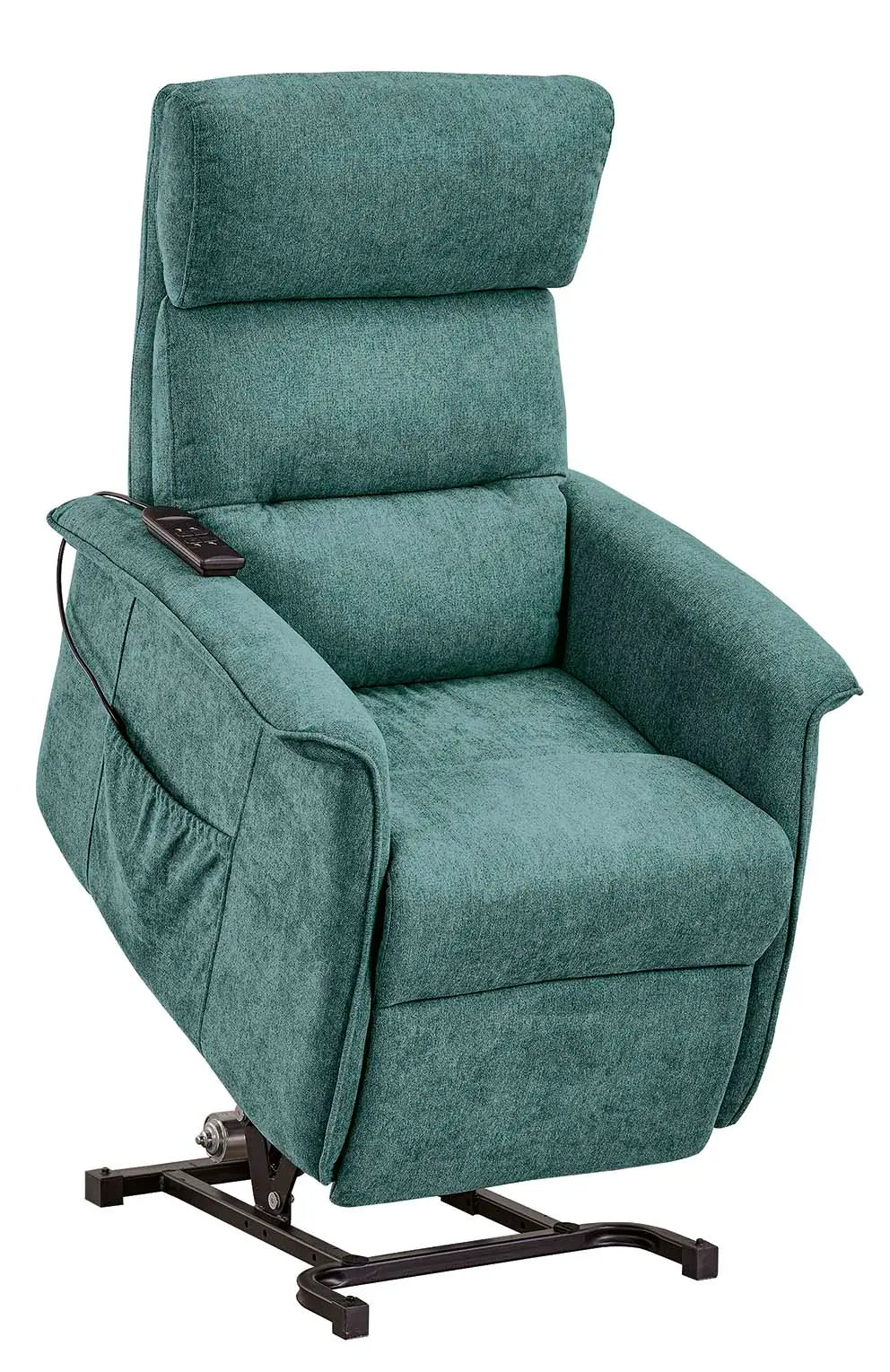 Fauteuil releveur Bergen - vue 5