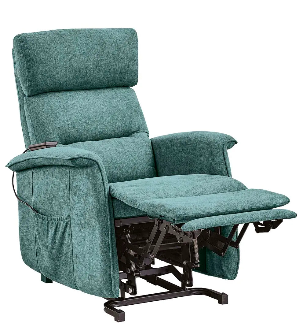Fauteuil releveur Bergen - vue 4