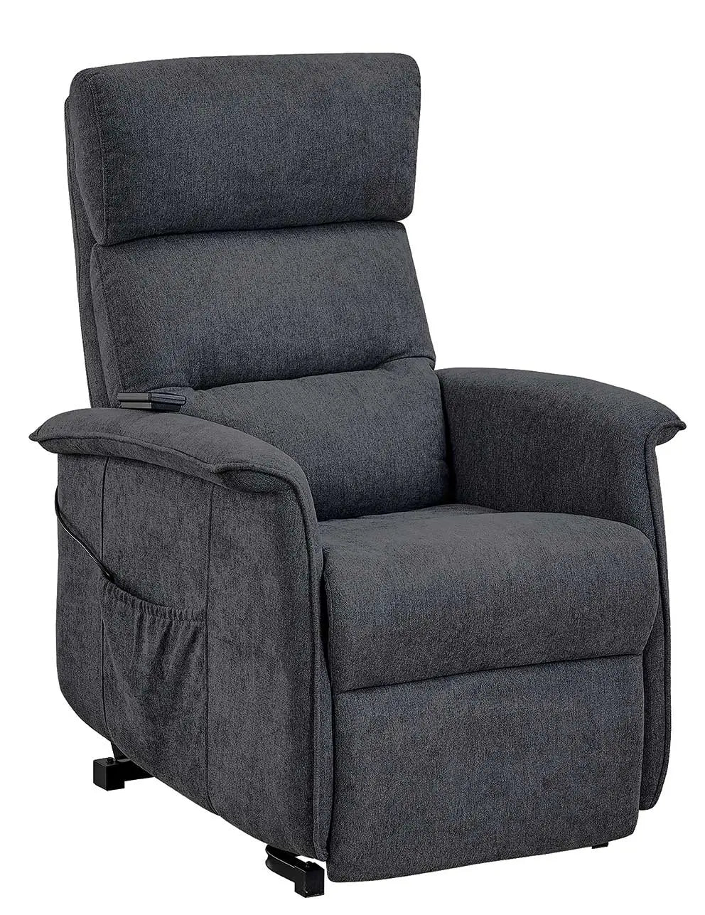Fauteuil releveur Bergen - vue 2