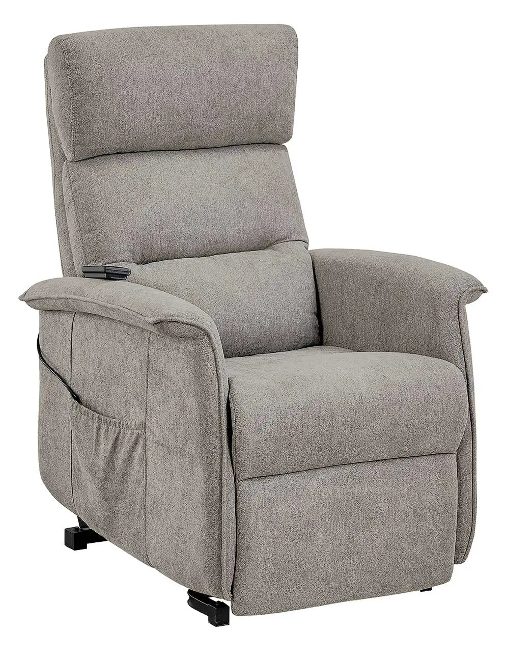 Fauteuil releveur Bergen