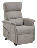 Fauteuil releveur Bergen