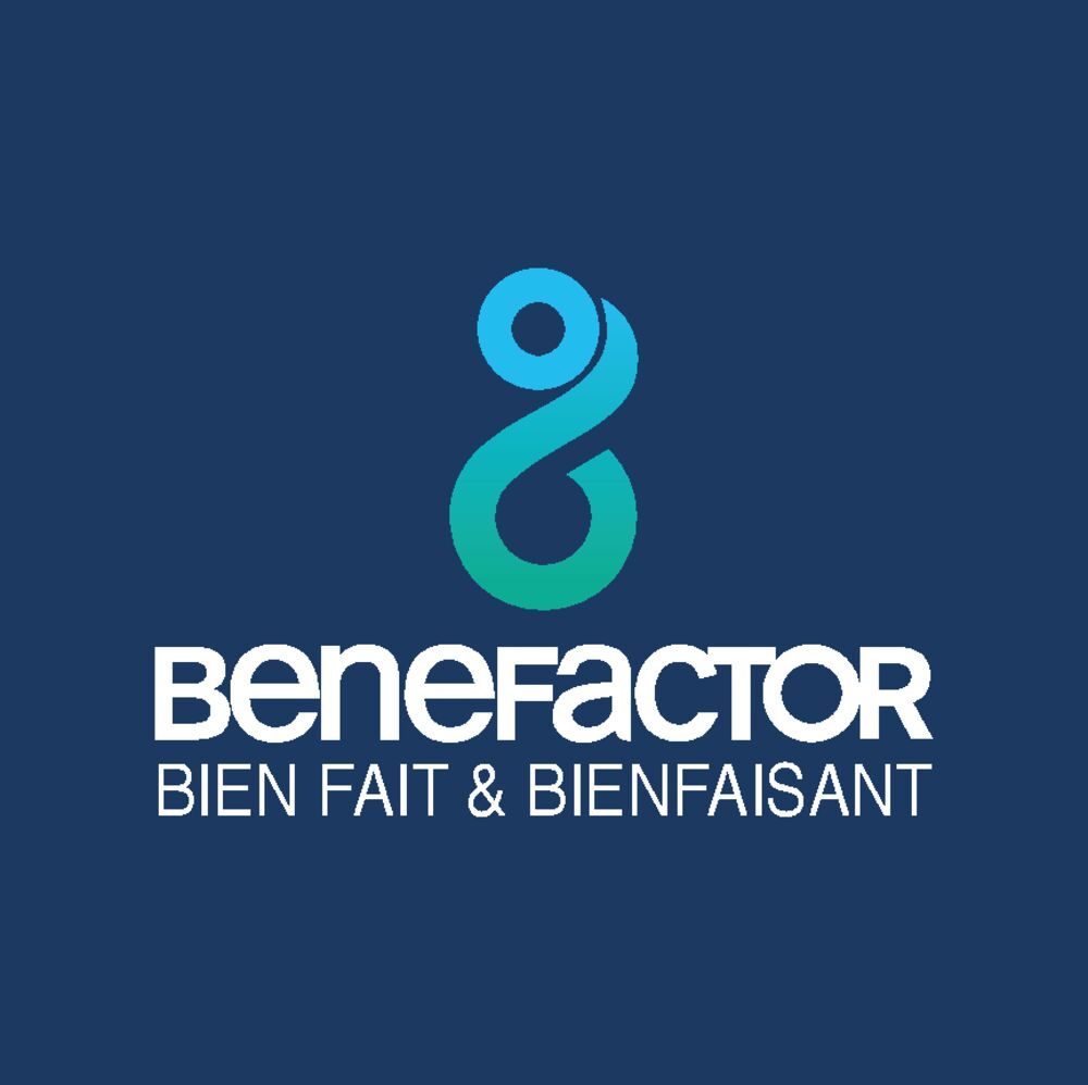 Slip homme devant et fond intraversables