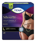 TENA Silhouette — Carton