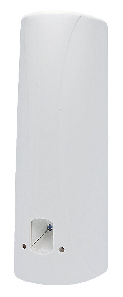 Diffuseur de parfum BASIC