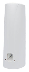Diffuseur de parfum BASIC