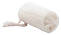 Éponge Loofah ronde