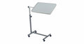 Table de lit Pausa, Invacare