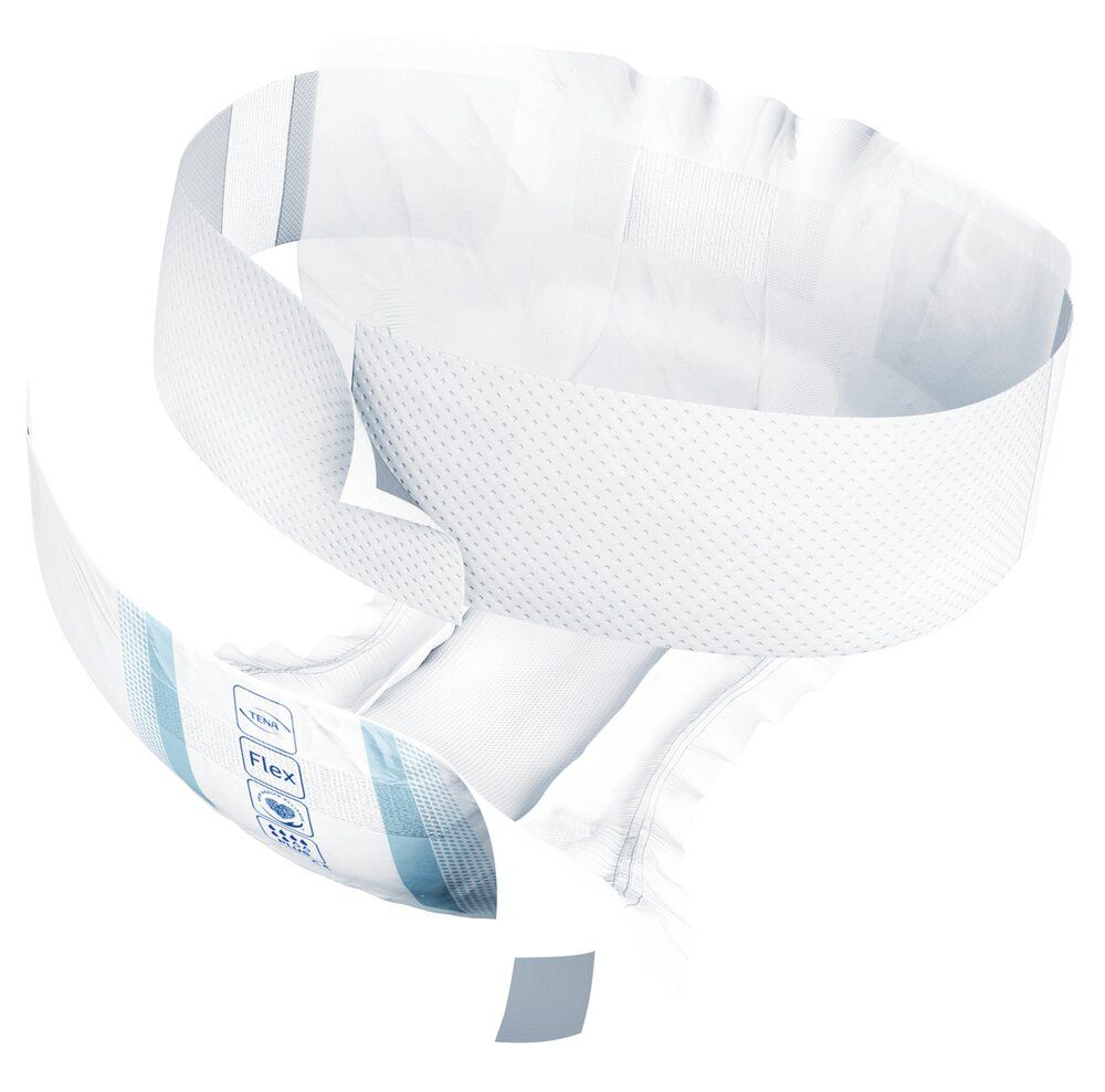 TENA Flex ProSkin 1