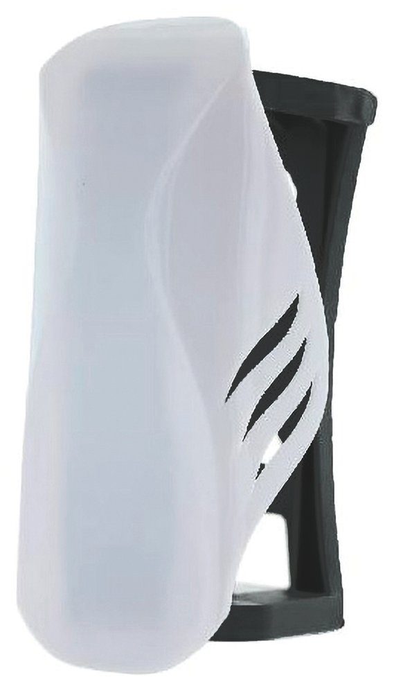 Diffuseur de parfum PROWIND