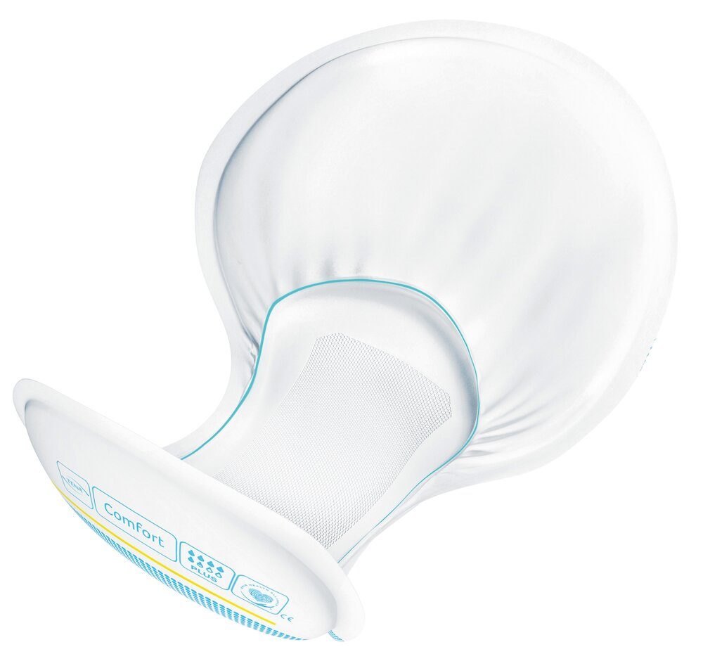 TENA Comfort ProSkin 1