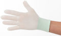 Gant Medigel Z MG006 gel silicone main brulures greffes Medical Z