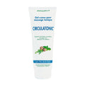 Gel cryo jambes légères - Circulatonic ®