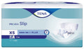 TENA Slip ProSkin — Carton