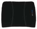 Coussin lombaire ergonomique