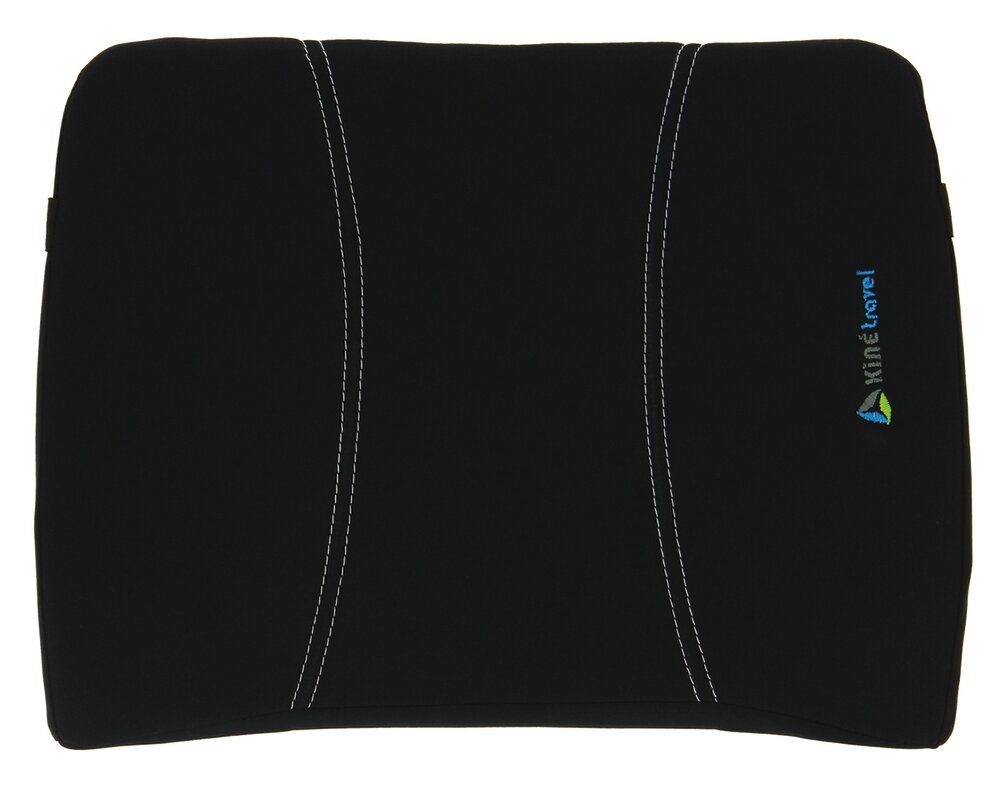 Coussin lombaire ergonomique