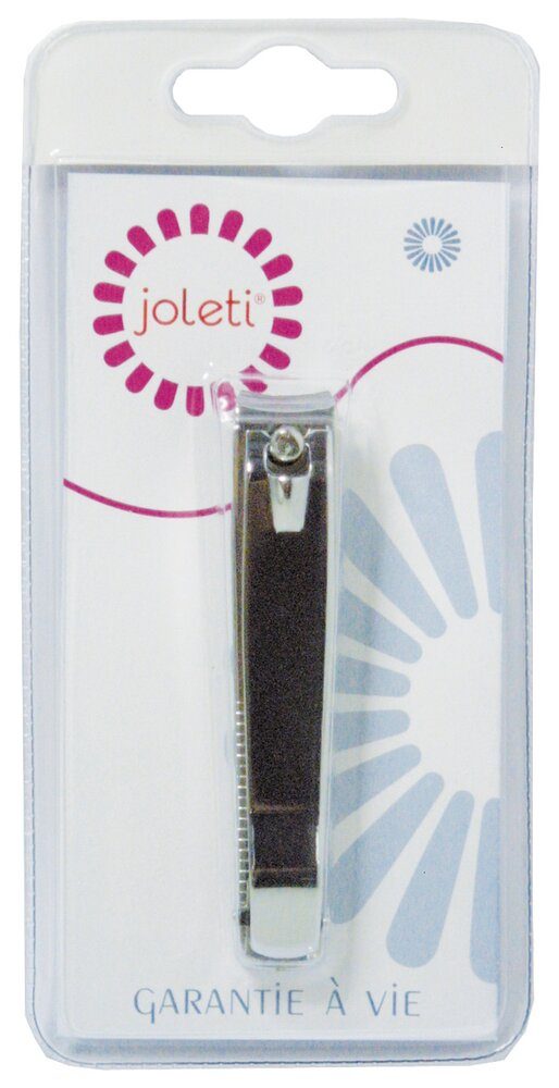 Coupe-ongles JOLETI Standard