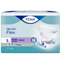 Tena Flex Proskin Maxi - Taille L