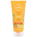 Gel douche surgras LAINO