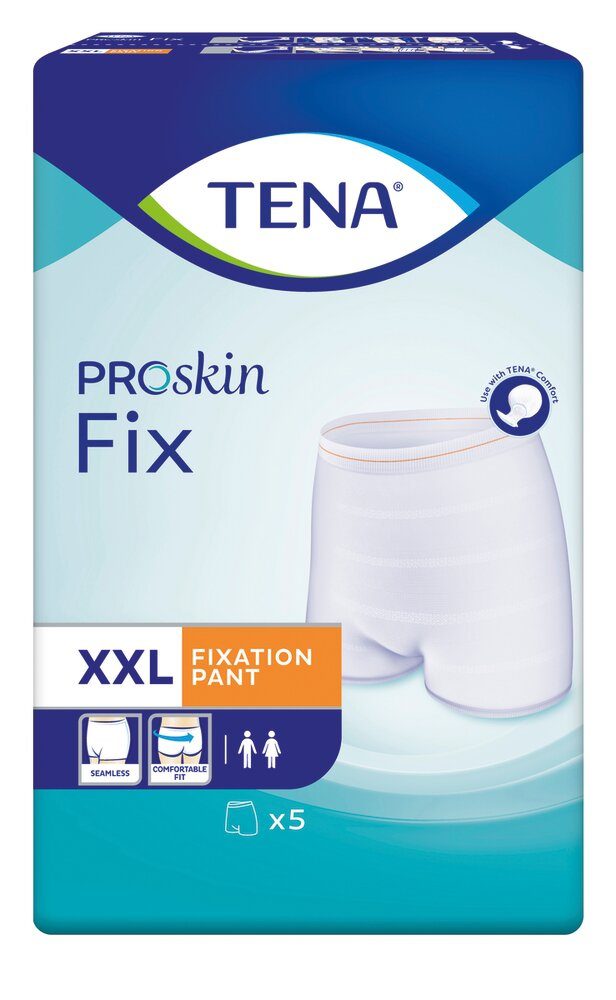 TENA Fix ProSkin 2
