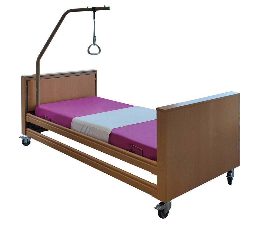 Alèse réutilisable SALVALIT 2