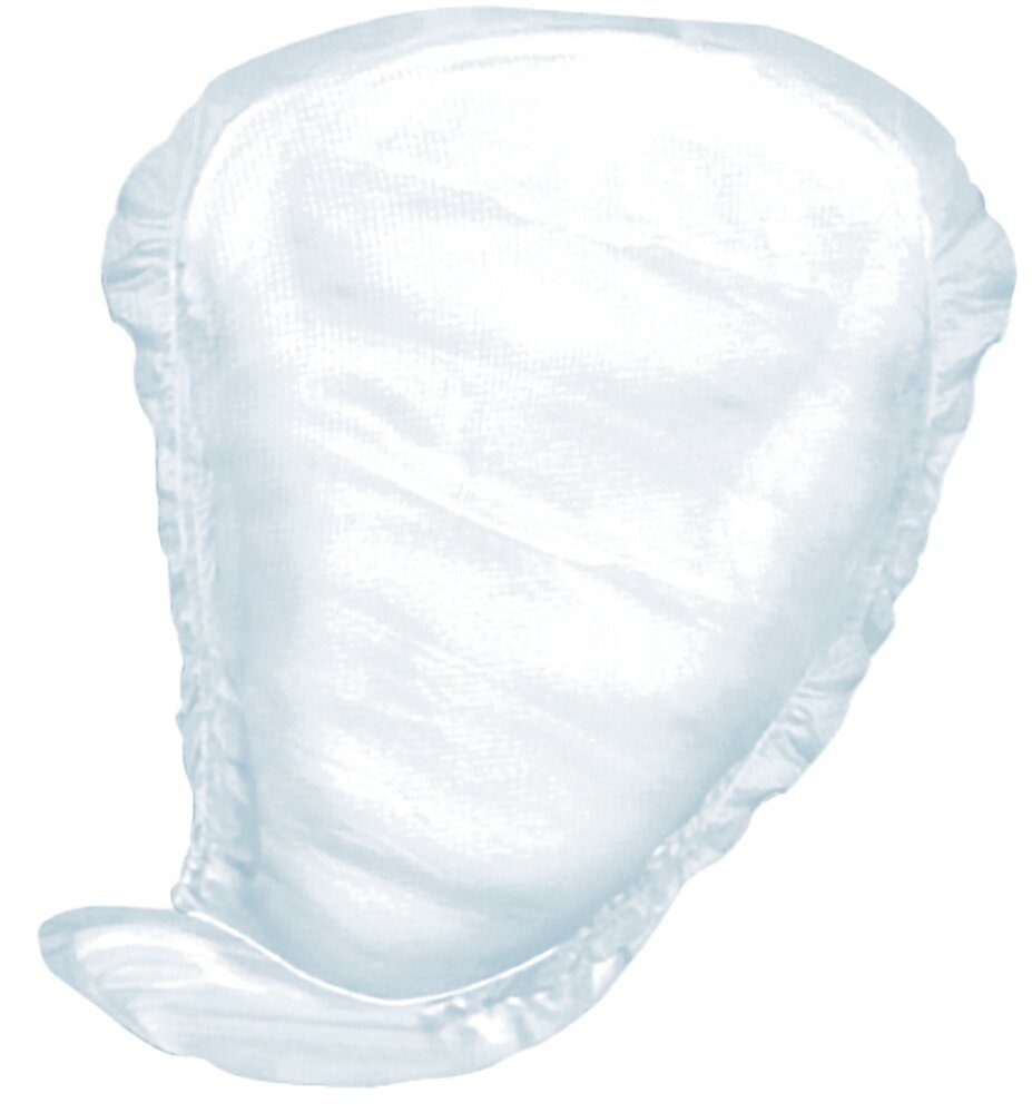 iD Discreet Light Pads for Men 1