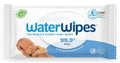 Lingettes WaterWipes