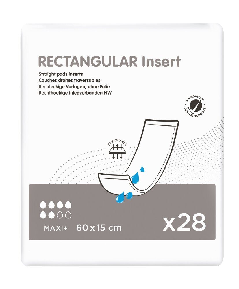 RECTANGULAR 1