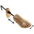 Extenseurs pour chaussures