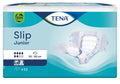 TENA Slip Junior — Carton