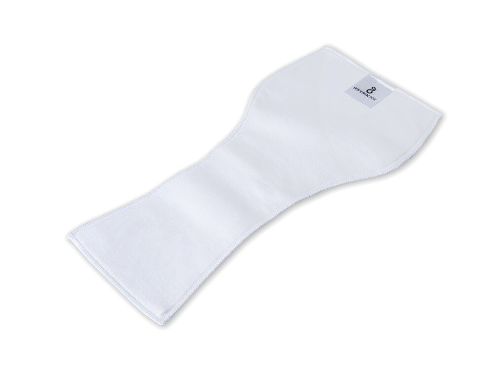 Protection urinaire lavable 2