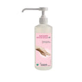 Aniosafe savon doux HF