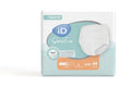 iD Sensitive Pants — Carton