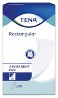 Protection Rectangulaire TENA