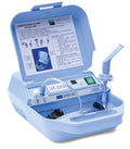Nébuliseur pneumatique AC 2000