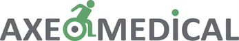 Axeo Medical Suisse - Accueil