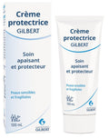 Crème protectrice