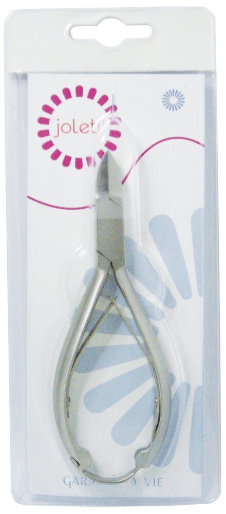 Pince à ongles incarnés JOLETI