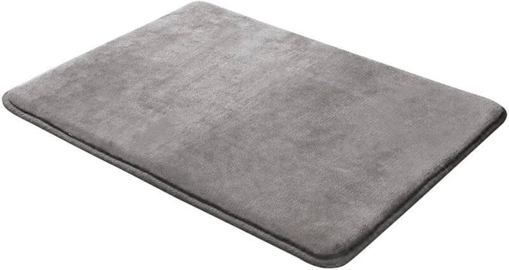 Tapis à mémoire de forme Joleti - vue 3