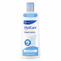Gel lavant doux MoliCare Skin