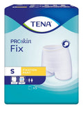TENA Fix ProSkin — Carton